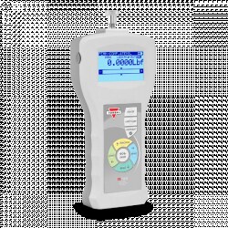 Scientific Industries Density Kit for Torbal AGCN AGZN Scales, Quantity: