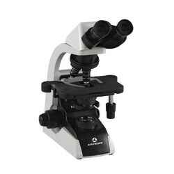 ACCU-SCOPE 3012 Microscope Series Binocular Microscope ACCU-SCOPE&trade;