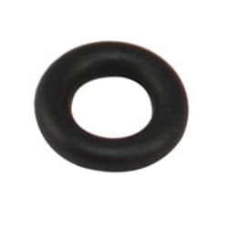 Pipette Supplies, Inc. PIPETMAN O-RING P200 5PK