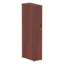 Enterprise Technology Solutions alera valencia series wardrobe, 11.88w