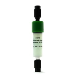 CUBE BIOTECH Ni-IDA Cartridge for His-tag