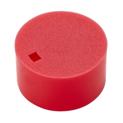 Globe Scientific Cap Insert