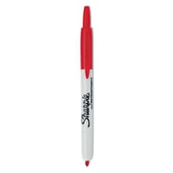 Enterprise Technology Solutions&nbsp;RETRACTABLE PERMANENT MARKER