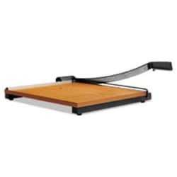 Enterprise Technology Solutions SQUARE COMMERCIAL GRADE WOOD B