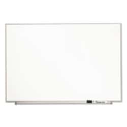 Enterprise Technology Solutions&nbsp;MATRIX MAGNETIC BOARDS 48 X 3