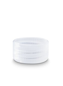 METTLER TOLEDO&nbsp;Screw Caps for 5 and 10 mL Vials