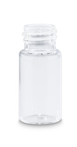 METTLER TOLEDO&nbsp;Sample Vials 10 mL