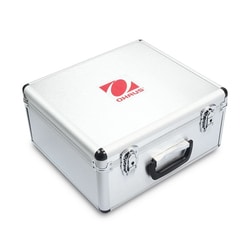 OHAUS&trade;&nbsp;Carrying Case SD