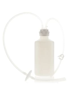 Foxx Life Sciences&nbsp;PP Vacuum Trap System without Container
