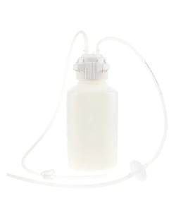Foxx Life Sciences PP Vacuum Trap System without Container 2 L | Buy Online | Foxx Life Sciences | Fisher Scientific