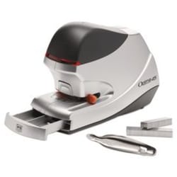 Enterprise Technology Solutions OPTIMA 45 ELECTRIC STAPLER 45, Quantity:
