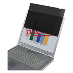 Enterprise Technology Solutions&nbsp;7045015995286, Shield Privacy Filter for 21.5