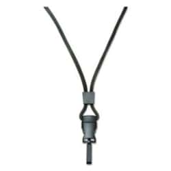 Enterprise Technology Solutions 8455016130192 SKILCRAFT Breakaway Lanyard,