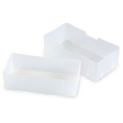 Globe Scientific Freezer Storage Boxes 1 x 1 | Buy Online | Globe Scientific | Fisher Scientific