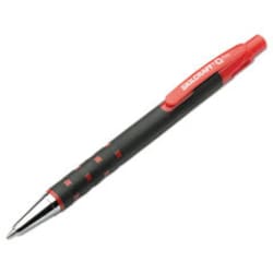 Enterprise Technology Solutions 7520013527311 Skilcraft Rubberized Ballpoint