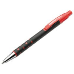 Enterprise Technology Solutions 7520013687773 Skilcraft Rubberized Ballpoint