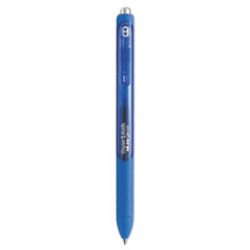 Enterprise Technology Solutions&nbsp;INKJOY GEL PEN RETRACTABLE F