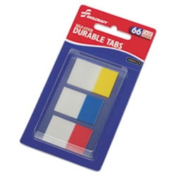 Enterprise Technology Solutions 7510016614493 Skilcraft Self-Stick Tabs/page