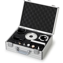 METTLER TOLEDO Density Kit for Standard and Advanced Balances