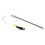 Fisherbrand™ PT100 External Probe