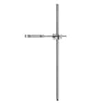 Fisherbrand™ Thermometer Holding Kit