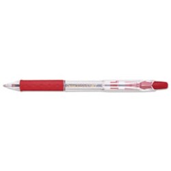 Enterprise Technology Solutions&nbsp;R.S.V.P. RT BALLPOINT PEN RET