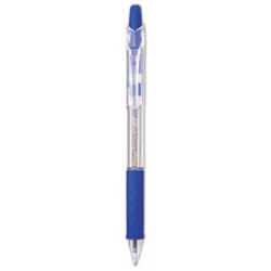 Enterprise Technology Solutions&nbsp;R.S.V.P. RT BALLPOINT PEN RET