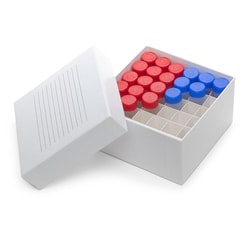 Globe Scientific Cardboard Storage Boxes