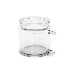 Mettler Toledo&nbsp;Vessel KFC TS