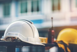 CareerSafe UL OSHA 30-Hour Construction Online Course
