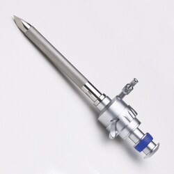 Sklar Instruments&nbsp;Obturator Sklar Microscopy Surgical   1/EA