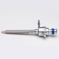 Sklar Instruments&nbsp;Cannula Sklar Microscopy Surgical   1/EA