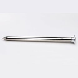 Sklar Instruments&nbsp;Trocar Sklar Microscopy Surgical   1/EA