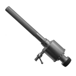 Sklar Instruments&nbsp;Trocar Sklar Microscopy Surgical   1/EA