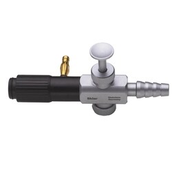 Sklar Instruments&nbsp;Suction Tube Sklar Microscopy Surgical   1/EA