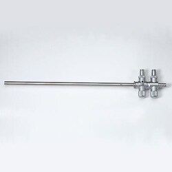 Sklar Instruments&nbsp;Suction Tube Sklar Microscopy Surgical   1/EA