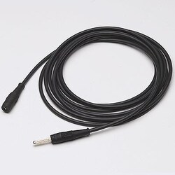 Sklar Instruments&nbsp;Cable Sklar Microscopy Surgical   1/EA