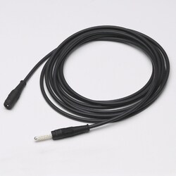 Sklar Instruments&nbsp;Cable Sklar Microscopy Surgical   1/EA