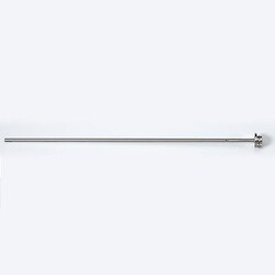 Sklar Instruments&nbsp;Sheath Sklar Microscopy Surgical   1/EA
