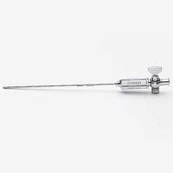 Sklar Instruments&nbsp;Needle Sklar Microscopy Surgical   1/EA
