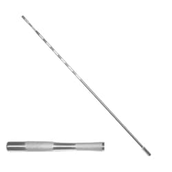 Sklar Instruments&nbsp;Probe Sklar Microscopy Surgical   1/EA