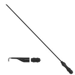 Sklar Instruments&nbsp;Hook Sklar Microscopy Surgical   1/EA