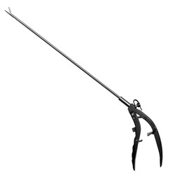 Sklar Instruments&nbsp;Needle Sklar Microscopy Surgical   1/EA
