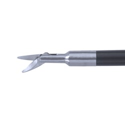 Sklar Instruments&nbsp;Cannula Sklar Microscopy Surgical   1/EA
