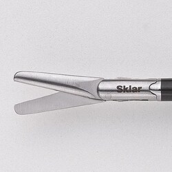 Sklar Instruments&nbsp;Cannula Sklar Microscopy Surgical   1/EA