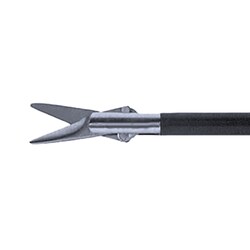 Sklar Instruments&nbsp;Scissors Sklar Microscopy Surgical   1/EA