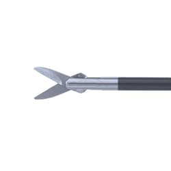 Sklar Instruments&nbsp;Cannula Sklar Microscopy Surgical   1/EA