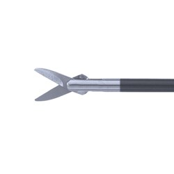 Sklar Instruments&nbsp;Scissors Sklar Microscopy Surgical   1/EA