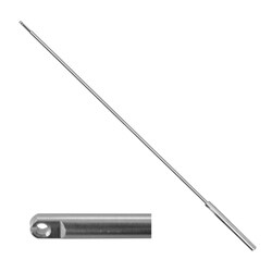 Sklar Instruments&nbsp;Knot Pusher Sklar Microscopy Surgical   1/EA