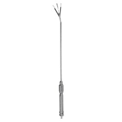 Sklar Instruments&nbsp;Retractor Sklar Microscopy Surgical   1/EA
